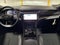 2026 Jeep Grand Cherokee L Altitude