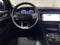 2026 Jeep Grand Cherokee L Altitude