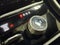 2026 Jeep Grand Cherokee L Altitude