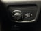 2026 Jeep Grand Cherokee L Altitude