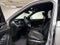 2026 Jeep Grand Cherokee L Altitude