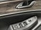 2026 Jeep Grand Cherokee L Altitude
