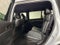 2026 Jeep Grand Cherokee L Altitude