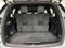 2026 Jeep Grand Cherokee L Altitude