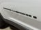 2026 Jeep Grand Cherokee L Altitude
