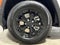 2026 Jeep Grand Cherokee L Altitude