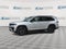 2026 Jeep Grand Cherokee L Altitude