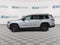 2026 Jeep Grand Cherokee L Altitude