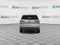 2026 Jeep Grand Cherokee L Altitude