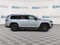 2026 Jeep Grand Cherokee L Altitude