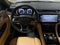 2027 Jeep Grand Cherokee L Summit