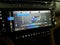 2027 Jeep Grand Cherokee L Summit