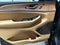 2027 Jeep Grand Cherokee L Summit