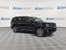 2027 Jeep Grand Cherokee L Summit