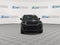 2027 Jeep Grand Cherokee L Summit