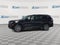2027 Jeep Grand Cherokee L Summit