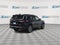 2027 Jeep Grand Cherokee L Summit