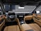 2027 Jeep Grand Cherokee L Summit