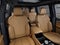 2027 Jeep Grand Cherokee L Summit