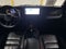 2025 Jeep Wrangler Rubicon X