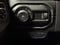 2025 Jeep Wrangler Rubicon X