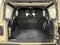 2025 Jeep Wrangler Rubicon X
