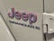 2025 Jeep Wrangler Rubicon X