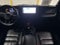 2025 Jeep Wrangler Rubicon X