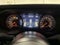 2025 Jeep Wrangler Rubicon X