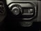 2025 Jeep Wrangler Rubicon X