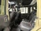 2025 Jeep Wrangler Rubicon X