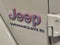 2025 Jeep Wrangler Rubicon X