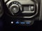2025 Jeep Wrangler Sport S 4xe