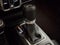 2025 Jeep Wrangler Sport S 4xe