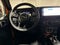 2025 Jeep Wrangler Willys 4xe