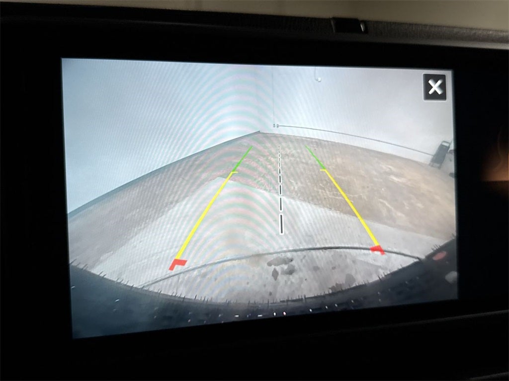 2025 Jeep Wrangler Willys 4xe