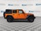 2025 Jeep Wrangler Willys 4xe