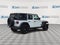 2025 Jeep Wrangler Willys 4xe