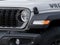 2025 Jeep Wrangler Willys 4xe