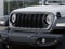 2025 Jeep Wrangler Willys 4xe