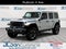 2024 Jeep Wrangler Rubicon X 4xe