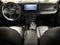 2024 Jeep Wrangler Rubicon X 4xe