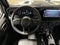 2024 Jeep Wrangler Rubicon X 4xe