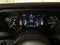 2024 Jeep Wrangler Rubicon X 4xe