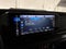 2024 Jeep Wrangler Rubicon X 4xe