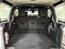 2024 Jeep Wrangler Rubicon X 4xe