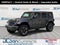 2025 Jeep Wrangler Rubicon 4xe