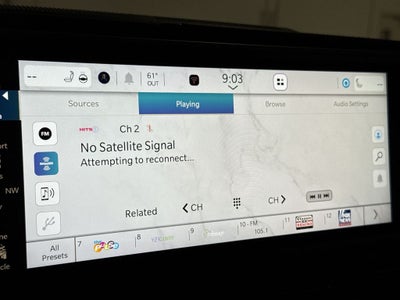 2025 Jeep Wrangler Rubicon 4xe