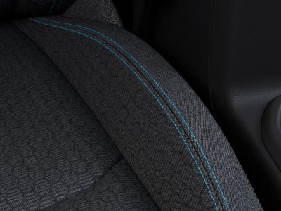 2025 Jeep Wrangler Rubicon 4xe