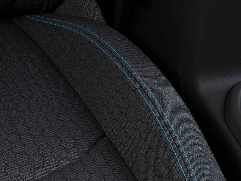 2025 Jeep Wrangler Rubicon 4xe